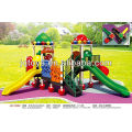 JQ TOYS Parque infantil infantil